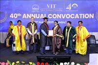 VIT 3 (161)